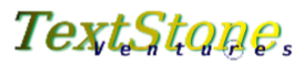 TextStone Domain & Host